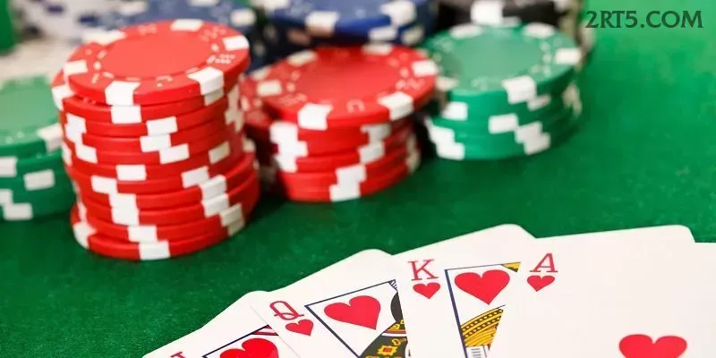 Dúvidas frequentes sobre apostas esportivas na 2r